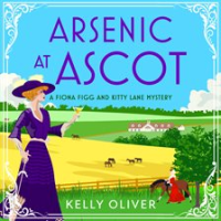 Arsenic_at_Ascot